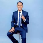 Abdirazak Rashid Osman - @abdirazakrashidosman - Instagram
