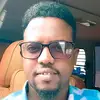 abdirazakosman0 - @abdirazakosman0 - TikTok