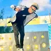 abdirazakosman1 - @abdirazakosman1 - TikTok
