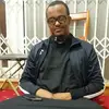 abdirazakosman48 - @abdirazakosman48 - TikTok
