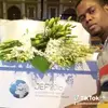 abdirazakosman - @abdirazakosman71 - TikTok