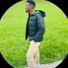 abdirazakosmanadan - @abdirazakosmanadan - TikTok