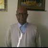abdirazakosmannur - @abdirazakosmannur - TikTok