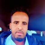 Abdirisak Osman Hirsi - @abdirazak_osman_4242 - Instagram