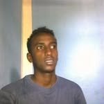 Eng Abdirazak Osman - @eng_derie - Instagram