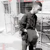 osama - @abdirazakosman06 - TikTok