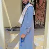 Abdirizak  Farah - @abdirizak.farah - TikTok