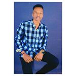 Abdirizak Abdiwahid Farah - @abdirizakabdiwahidfarah - Instagram