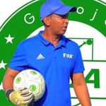 Abdirizak Farah - @abdirizakgoroje - Instagram