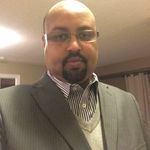 Abdirizak Farah - @abdirizakfarah - Instagram