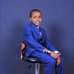 Abdirizak farah - @nadiira84 - Instagram
