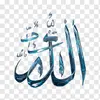 Abdirizak Farah - @abdirizak.farah31 - TikTok