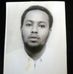 Abdirizak Farah - Facebook
