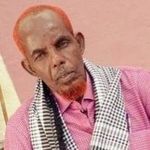 Abdirizak Farah - @abdirizak.farah.775 - Instagram