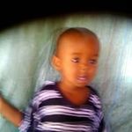 Abdirizak Farah - @abdirizak.f - Instagram