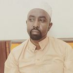 Abdirizak Farah - @farahabdirizak - Instagram