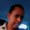 Abdirizak Farah🇸🇴 - @abdirisakjama2 - TikTok