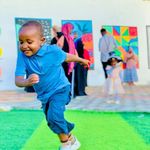 Abdirizak Farah - @abdirizak.farah.9 - Instagram