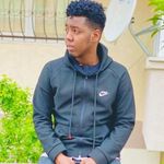 Abdirizak farah - @atiita_10 - Instagram