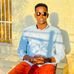 Abdirizak Farah - Facebook