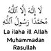 Abdirizak Farah - Facebook