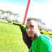 Abdirizak Farah - Facebook