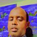Abdirizak Farah - Facebook
