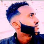 abdirizak farah - @actionyuz4 - Instagram