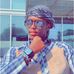 Abdirizak Farah - Facebook