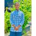Abdirizak Farah - Facebook