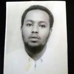 Abdirizak Farah - @fabdirizak - Instagram