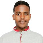 abdirizak farah - @abdi_risakfarah - Instagram