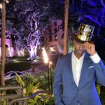 Abdirizak Farah - @zak_farah1 - Instagram