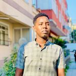 Abdirizak farah - @abdirizak6230 - Instagram