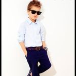 Abdirizak Farah - @abdirizak.farah.1042 - Instagram