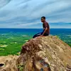 Abdirizak Farah (عبدالرزاق فر - @abdirizak.farah63 - TikTok
