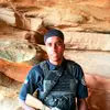 Abdirizak Farah - @abdirizak.farah1 - TikTok