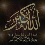 Abdirizak Farah Ahmed - @abdirizakfarahahmed - Instagram