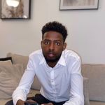 Abdirizak Farah Ali - @abdirizakali_official - Instagram