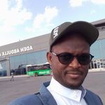 Abdirizak Farah Ali - @cabdirizaaq.faaraxcali - Instagram