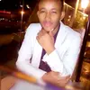 Abdirizak farah - @abdiwahab73 - TikTok