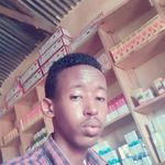 Abdirizak Farah Cabey - @abdirizakcabey - Instagram