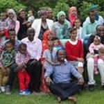 Abdirizak farah ladan - @abdirizakfarahladan - Instagram