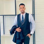 Abdirizak Farah Nor - @farahnurabdirizak - Instagram