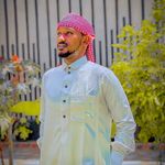 Abdirizak Farah Nour - @abdirizakfarah.nour - Instagram