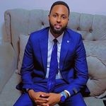Abdirizak Ugaas Farah - @zach_farh - Instagram