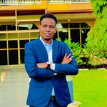 Amb Abdirizak Farah - @ambabdirizak - Instagram