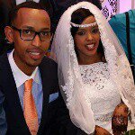 Ina Abdirizak Farah weyrax - @jarisay - Instagram