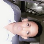 rizak-♤m - @abdirizak.farah - Instagram