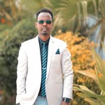 Abdirizak Ahmed Guled - @abdirizak_guled - Instagram